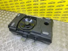 Сабвуфер Land Rover Range Rover Evoque I (2011-2018) 2014 LR025879 ВНЕДОРОЖНИК 2.2 D 224DT