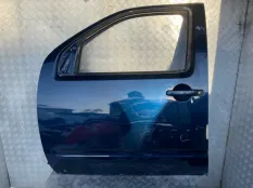 Дверь передняя левая Nissan Pathfinder (R51M) 2004-2013 2006 H01005X0MB ВНЕДОРОЖНИК 2.5 D YD25DDTI