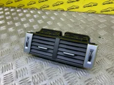 Дефлектор обдува салона Land Rover Range Rover Evoque I (2011-2018) 2014 LR025762 ВНЕДОРОЖНИК 2.2 D 224DT
