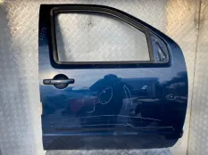 Дверь передняя правая Nissan Pathfinder (R51M) 2004-2013 2006 80100EB330 ВНЕДОРОЖНИК 2.5 D YD25DDTI