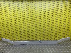 Молдинг (накладка кузовная) Volkswagen Crafter I (2006-2016) 2016 2E0853194A 2.0 D CKTC