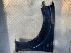 Крыло переднее левое Nissan Pathfinder (R51M) 2004-2013 2006 631013KA0B ВНЕДОРОЖНИК 2.5 D YD25DDTI