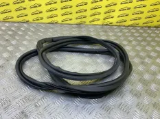Уплотнитель багажника Land Rover Range Rover Evoque I (2011-2018) 2014 LR053350 ВНЕДОРОЖНИК 2.2 D 224DT