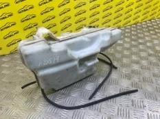 Бачок омывателя Land Rover Range Rover Evoque I (2011-2018) 2016 LR025760 ВНЕДОРОЖНИК 2.0 D 204DTD