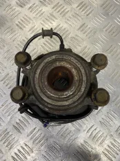 Ступица передняя Nissan Pathfinder (R51M) 2004-2013 2006 40202EA300 ВНЕДОРОЖНИК 2.5 D YD25DDTI