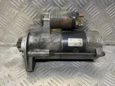 Стартер Nissan Pathfinder (R51M) 2004-2013 2006 23300EB300 ВНЕДОРОЖНИК 2.5 D YD25DDTI