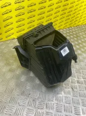 Корпус воздушного фильтра Land Rover Range Rover Evoque I (2011-2018) 2016 LR071943 ВНЕДОРОЖНИК 2.0 D 204DTD