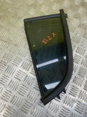 Форточка задняя левая Mitsubishi L200 (2006-2015) 2010 MN136793 ПИКАП 2.5 D 4D56