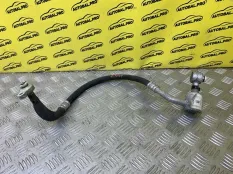 Трубка кондиционера Land Rover Range Rover Evoque I (2011-2018) 2014 LR039620 ВНЕДОРОЖНИК 2.2 D 224DT