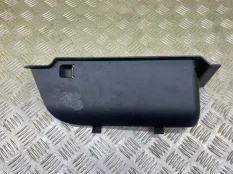 Пластик салона Land Rover Range Rover Evoque I (2011-2018) 2014 BJ3214A076BBW ВНЕДОРОЖНИК 2.2 D 224DT