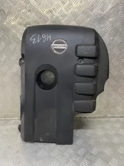 Декоративная крышка двигателя Nissan Pathfinder (R51M) 2004-2013 2010 140415X00A ВНЕДОРОЖНИК 2.5 D YD25DDTI