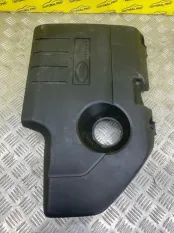 Декоративная крышка двигателя Land Rover Range Rover Evoque I (2011-2018) 2016 LR071828 ВНЕДОРОЖНИК 2.0 D 204DTD