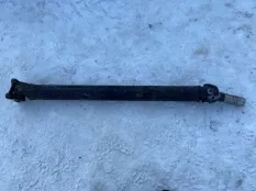 Карданный вал Nissan Pathfinder (R51M) 2004-2013 2006 37300EB30A ВНЕДОРОЖНИК 2.5 D YD25DDTI