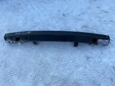 Усилитель бампера переднего Nissan Pathfinder (R51M) 2004-2013 2006 51010EA530 ВНЕДОРОЖНИК 2.5 D YD25DDTI