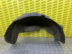 Защита арок задняя правая (подкрылок) Volkswagen Touareg II (2010-2018) 2013 7P6810972 ВНЕДОРОЖНИК 3.0 D CJMA