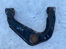 Рычаг передний правый Nissan Pathfinder (R51M) 2004-2013 2006 54524EB30A ВНЕДОРОЖНИК 2.5 D YD25DDTI