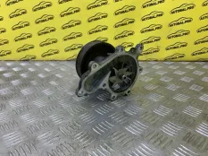 Насос водяной (помпа) Nissan Pathfinder (R51M) 2004-2013 2007 21010EB300 ВНЕДОРОЖНИК 2.5 D YD25DDTI
