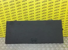 Пол багажника Nissan Pathfinder (R51M) 2004-2013 2007 84908EB302 ВНЕДОРОЖНИК 2.5 D YD25DDTI