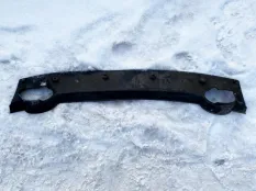 Накладка на бампер Nissan Pathfinder (R51M) 2004-2013 2010 960155X00A ВНЕДОРОЖНИК 2.5 D YD25DDTI