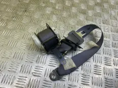 Ремень безопасности Toyota Land Cruiser Prado 120 (2002-2009) 2004 7336060390 ВНЕДОРОЖНИК 3.0 D