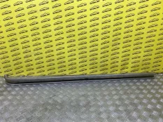 Полозья сдвижной двери Volkswagen Crafter I (2006-2016) 2016 A9067660237 2.0 D CKTC