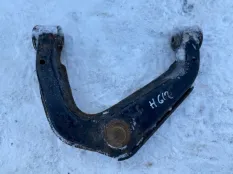 Рычаг передний левый Nissan Pathfinder (R51M) 2004-2013 2006 54525EB30A ВНЕДОРОЖНИК 2.5 D YD25DDTI