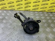 Насос гидроусилителя руля Nissan Pathfinder (R51M) 2004-2013 2007 49110EB300 ВНЕДОРОЖНИК 2.5 D YD25DDTI