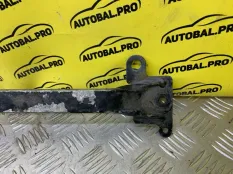 Распорная планка Land Rover Range Rover Evoque I (2011-2018) 2014 LR034322 ВНЕДОРОЖНИК 2.2 D 224DT