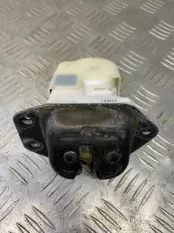 Замок багажника Nissan Pathfinder (R51M) 2004-2013 2010 90502CY00A ВНЕДОРОЖНИК 2.5 D YD25DDTI