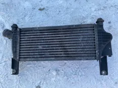 Интеркулер Nissan Pathfinder (R51M) 2004-2013 2006 144615X00A ВНЕДОРОЖНИК 2.5 D YD25DDTI