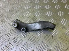 Кронштейн Nissan Pathfinder (R51M) 2004-2013 2007 14715EC00A ВНЕДОРОЖНИК 2.5 D YD25DDTI