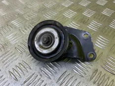 Ролик натяжителя Nissan Pathfinder (R51M) 2004-2013 2007 11925VC80A ВНЕДОРОЖНИК 2.5 D YD25DDTI