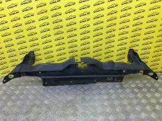 Накладка замка капота Toyota Land Cruiser Prado 120 (2002-2009) 2004 5329260040 ВНЕДОРОЖНИК 3.0 D