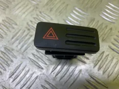 Кнопка аварийной сигнализации Toyota Land Cruiser Prado 120 (2002-2009) 2004 8433260250 ВНЕДОРОЖНИК 3.0 D