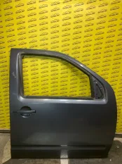 Дверь передняя правая Nissan Pathfinder (R51M) 2004-2013 2007 80100EB330 ВНЕДОРОЖНИК 2.5 D YD25DDTI