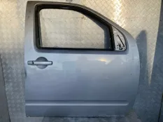 Дверь передняя правая Nissan Pathfinder (R51M) 2004-2013 2010 H01005X0MB ВНЕДОРОЖНИК 2.5 D YD25DDTI