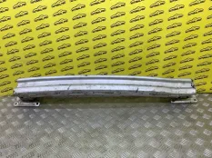 Усилитель бампера заднего Land Rover Range Rover Evoque I (2011-2018) 2016 LR066891 ВНЕДОРОЖНИК 2.0 D 204DTD