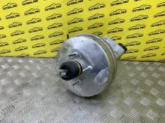 Вакуумный усилитель тормозов Land Rover Range Rover Evoque I (2011-2018) 2016 FK722B195BG ВНЕДОРОЖНИК 2.0 D 204DTD