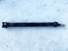 Карданный вал Nissan Pathfinder (R51M) 2004-2013 2010 37300EB30A ВНЕДОРОЖНИК 2.5 D YD25DDTI