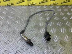 Лямбда-зонд Volkswagen Crafter I (2006-2016) 2016 04L906292AH 2.0 D CKTC