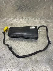 Подушка безопасности боковая (в сиденье) Chrysler Sebring III (2006-2010) 2010 04645991AA