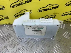 Блок электронный Nissan Pathfinder (R51M) 2004-2013 2007 28565EB30C ВНЕДОРОЖНИК 2.5 D YD25DDTI