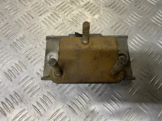 Подушка крепления КПП Nissan Pathfinder (R51M) 2004-2013 2010 11320EB302 ВНЕДОРОЖНИК 2.5 D YD25DDTI
