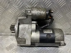 Стартер Nissan Pathfinder (R51M) 2004-2013 2010 233005X00A ВНЕДОРОЖНИК 2.5 D YD25DDTI
