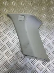 Обшивка стойки задней правой Land Rover Range Rover Evoque I (2011-2018) 2016 LR050504 ВНЕДОРОЖНИК 2.0 D 204DTD
