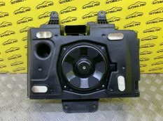 Сабвуфер Land Rover Range Rover Evoque I (2011-2018) 2016 BJ32113B12BB ВНЕДОРОЖНИК 2.0 D 204DTD