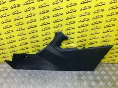 Пластик салона Land Rover Range Rover Evoque I (2011-2018) 2016 LR071535 ВНЕДОРОЖНИК 2.0 D 204DTD