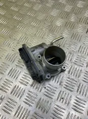 Заслонка дроссельная электрическая Toyota Rav 4 (CA40) (2012-2019) 2013 8976221020 2.2 D 2ADFTV