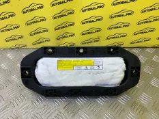 Подушка безопасности Land Rover Range Rover Evoque I (2011-2018) 2016 LR026016 ВНЕДОРОЖНИК 2.0 D 204DTD