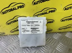 Блок электронный Nissan Pathfinder (R51M) 2004-2013 2007 98800EB300 ВНЕДОРОЖНИК 2.5 D YD25DDTI